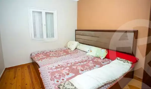 https://aqarmap.com.eg/ar/listing/6347909-for-sale-alexandria-ganaklis