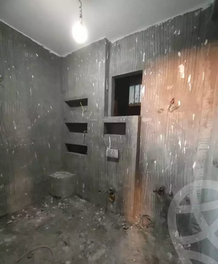 https://aqarmap.com.eg/en/listing/6347918-for-sale-qalyubia-shubra-el-khaima-om-bayoumi