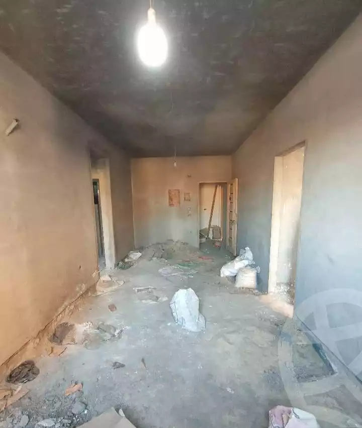 https://aqarmap.com.eg/en/listing/6347918-for-sale-qalyubia-shubra-el-khaima-om-bayoumi