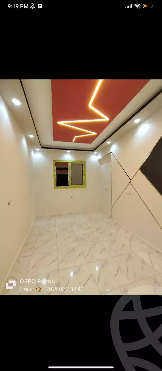 https://aqarmap.com.eg/en/listing/6347921-for-sale-qalyubia-shubra-el-khaima-om-bayoumi
