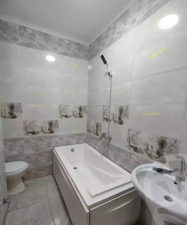 https://aqarmap.com.eg/en/listing/6347929-for-sale-qalyubia-shubra-el-khaima