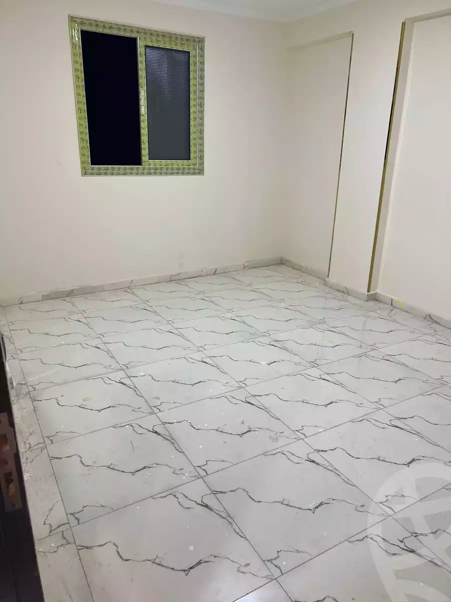 https://aqarmap.com.eg/en/listing/6347938-for-sale-qalyubia-shubra-el-khaima-om-bayoumi