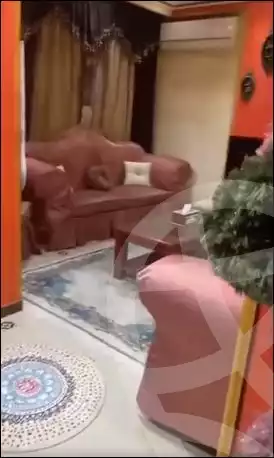 https://aqarmap.com.eg/ar/listing/6347937-for-sale-cairo-ljyz-el-warraq