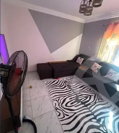 https://aqarmap.com.eg/en/listing/6347939-for-sale-cairo-hadayek-el-ahram-lmntq-t
