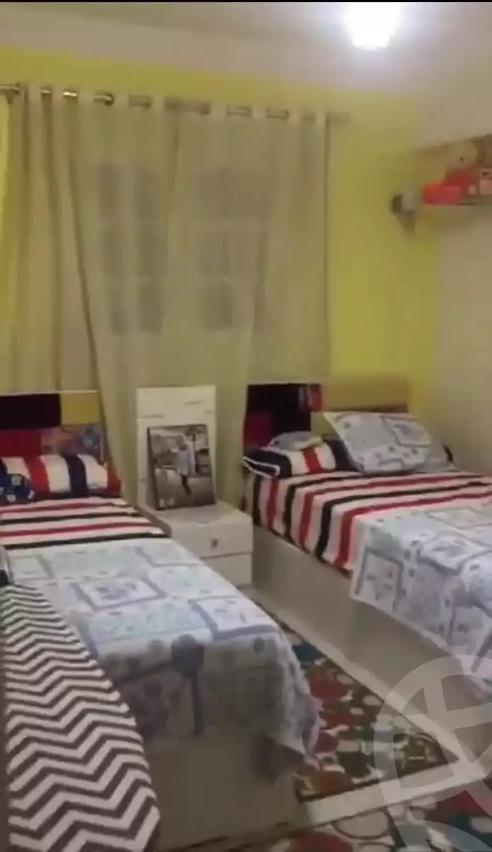 https://aqarmap.com.eg/en/listing/6347950-for-sale-cairo-ain-shams-ain-shams-el-sharkia-shr-brhym-bd-lrzq