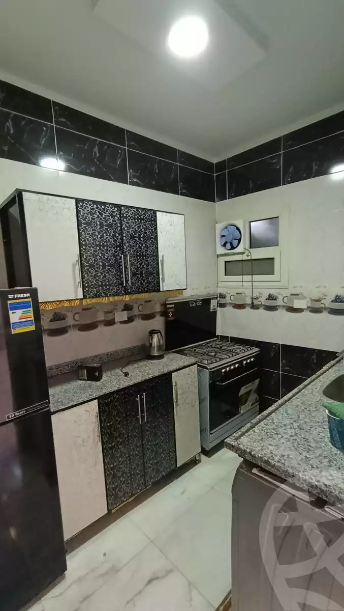 https://aqarmap.com.eg/en/listing/6347957-for-sale-qalyubia-shubra-el-khaima
