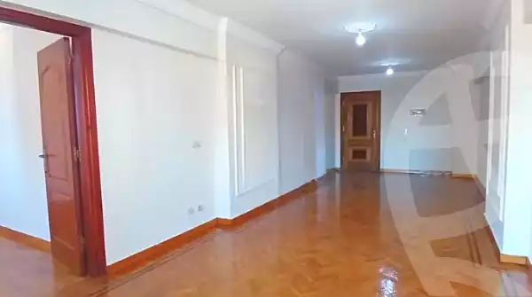 https://aqarmap.com.eg/ar/listing/6347965-for-sale-alexandria-ganaklis
