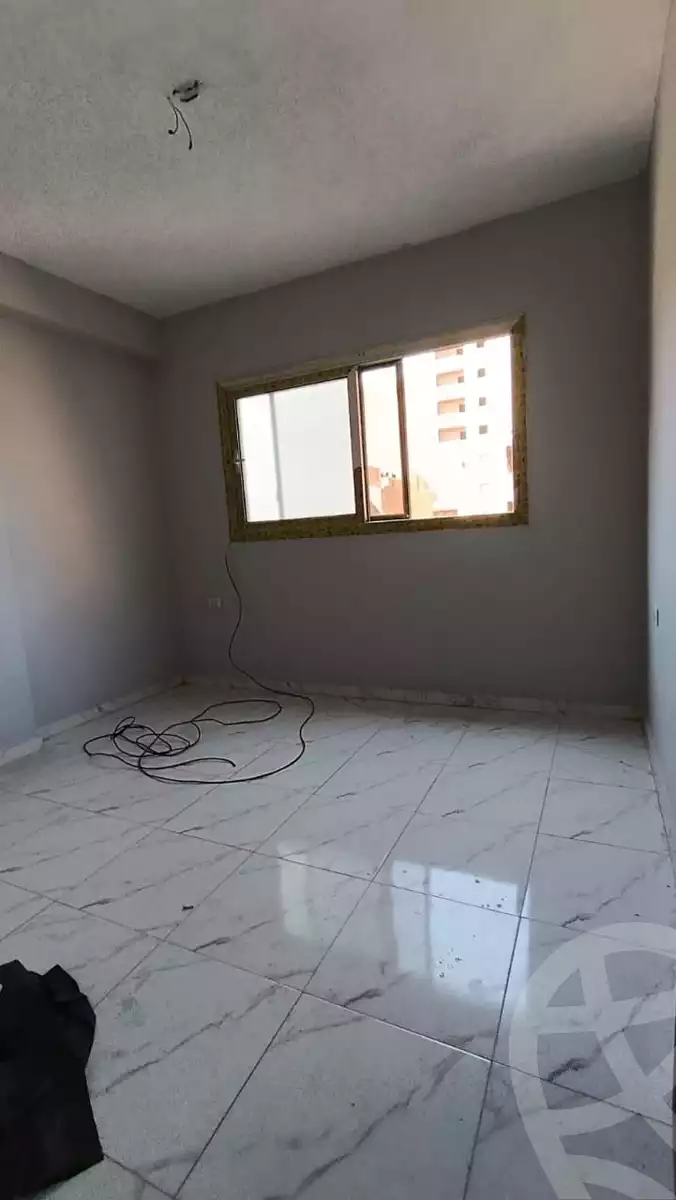 https://aqarmap.com.eg/en/listing/6347973-for-rent-qalyubia-shubra-el-khaima-om-bayoumi