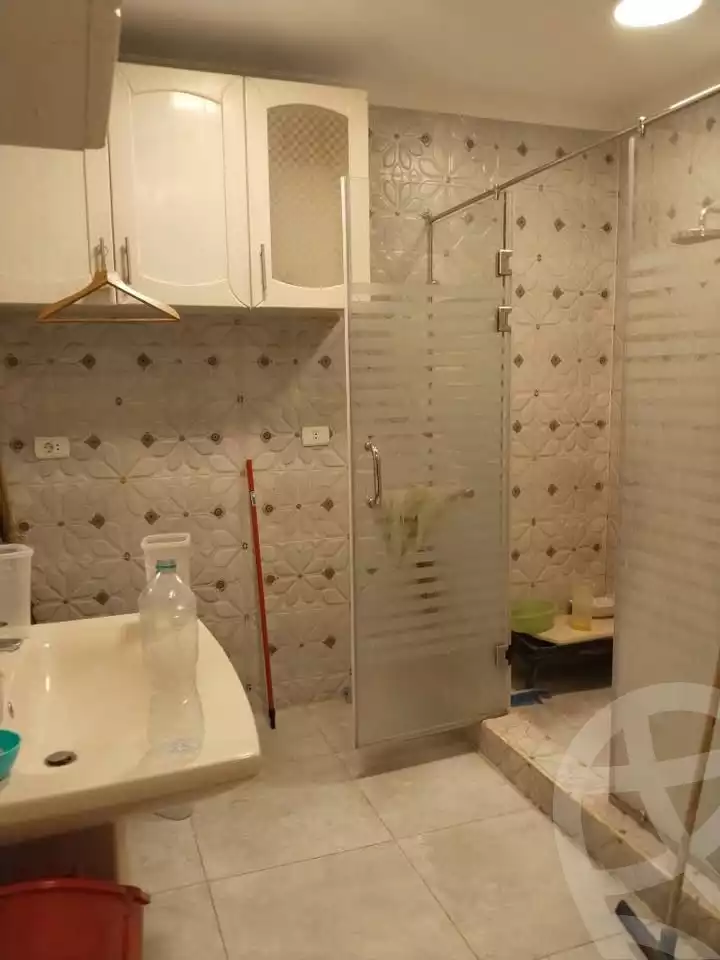 https://aqarmap.com.eg/en/listing/6348003-for-sale-cairo-el-haram-nasr-el-din