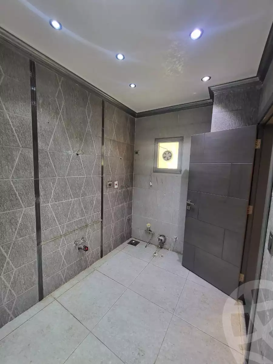 https://aqarmap.com.eg/ar/listing/6348004-for-sale-cairo-new-cairo-el-ahyaa-first-neighborhood-street-23