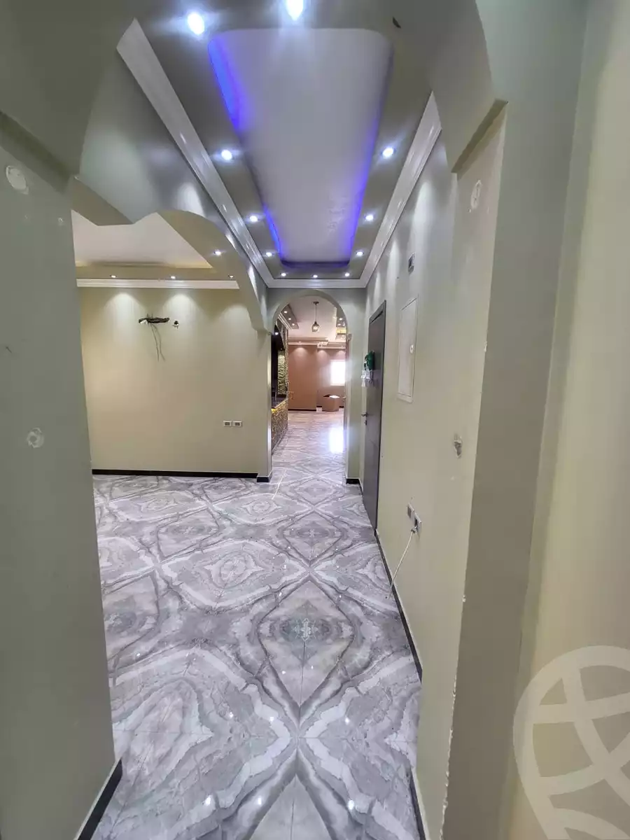https://aqarmap.com.eg/ar/listing/6348004-for-sale-cairo-new-cairo-el-ahyaa-first-neighborhood-street-23