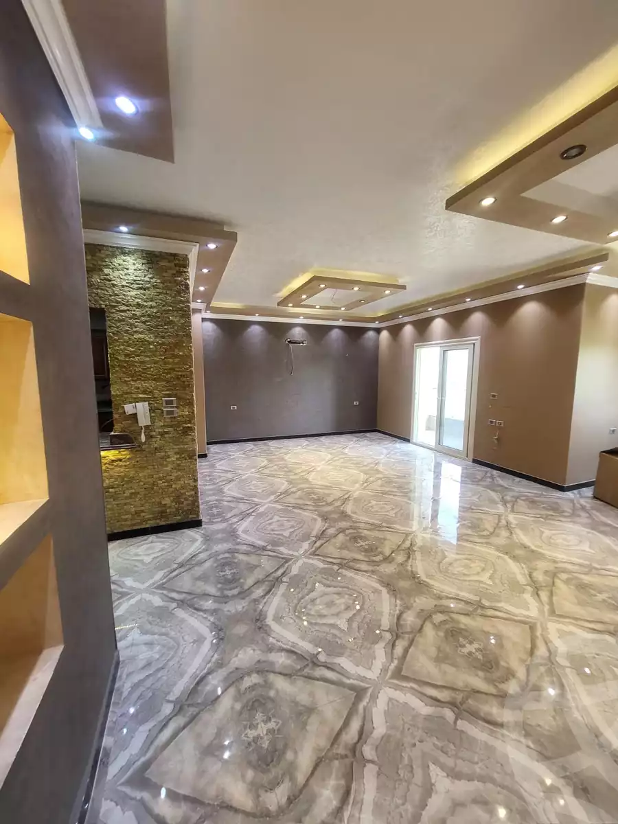https://aqarmap.com.eg/ar/listing/6348004-for-sale-cairo-new-cairo-el-ahyaa-first-neighborhood-street-23