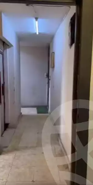 https://aqarmap.com.eg/en/listing/6348015-for-sale-cairo-ain-shams-alf-maskn