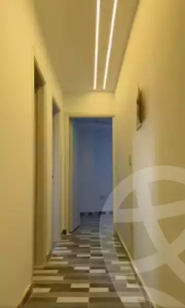 https://aqarmap.com.eg/en/listing/6348015-for-sale-cairo-ain-shams-alf-maskn