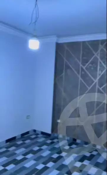 https://aqarmap.com.eg/en/listing/6348015-for-sale-cairo-ain-shams-alf-maskn