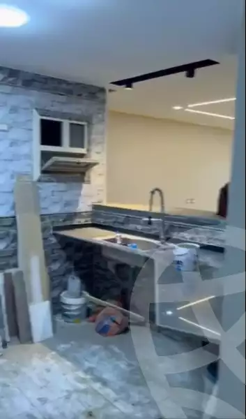 https://aqarmap.com.eg/en/listing/6348015-for-sale-cairo-ain-shams-alf-maskn