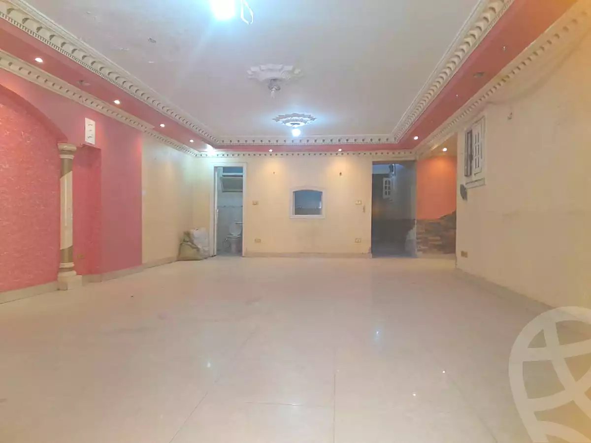 https://aqarmap.com.eg/ar/listing/6348031-for-sale-cairo-el-haram-el-maryotya