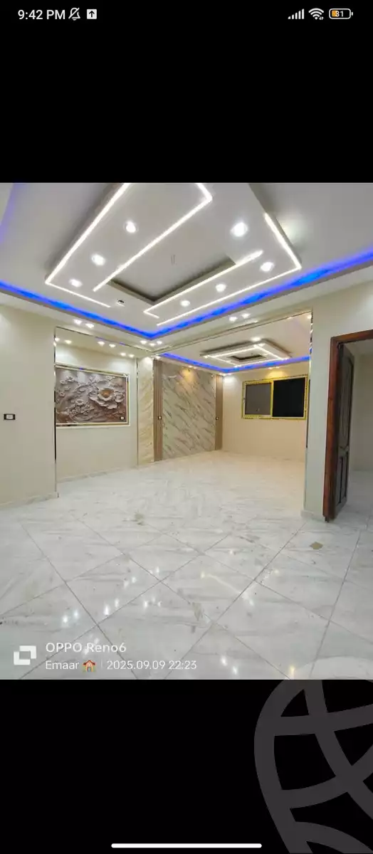 https://aqarmap.com.eg/ar/listing/6348034-for-sale-qalyubia-shubra-el-khaima-om-bayoumi