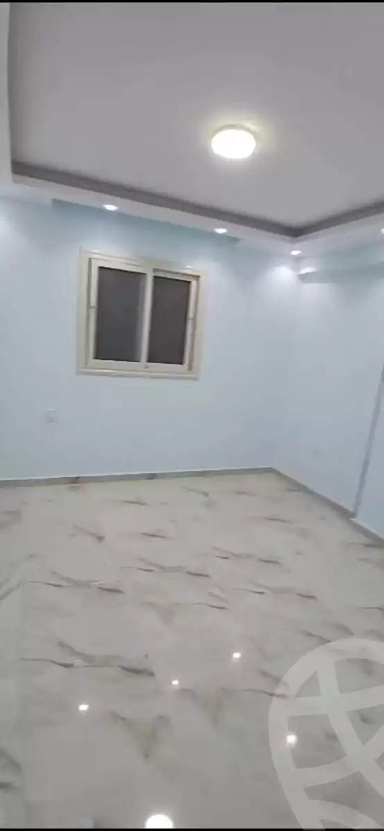 https://aqarmap.com.eg/ar/listing/6348088-for-sale-cairo-faisal-el-lebeny