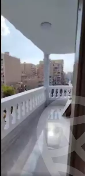 https://aqarmap.com.eg/en/listing/6348104-for-sale-cairo-el-matarya