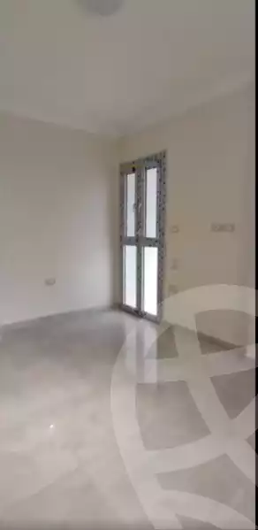 https://aqarmap.com.eg/en/listing/6348104-for-sale-cairo-el-matarya