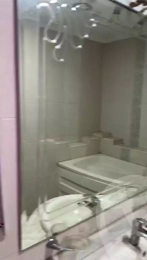 https://aqarmap.com.eg/en/listing/6348109-for-sale-cairo-el-haram-el-talbya-tersa-st