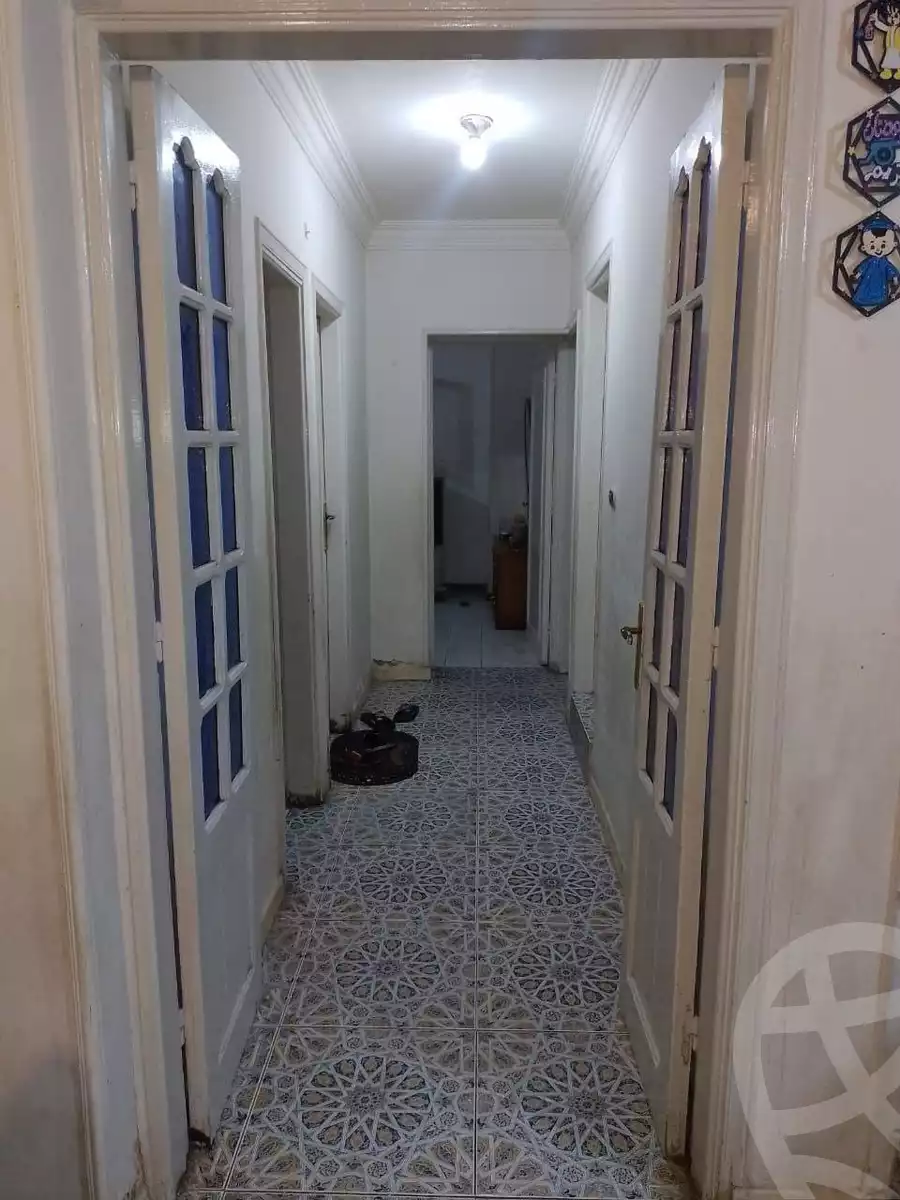 https://aqarmap.com.eg/en/listing/6348131-for-sale-cairo-el-haram-shareaa-khatem-el-morsalen
