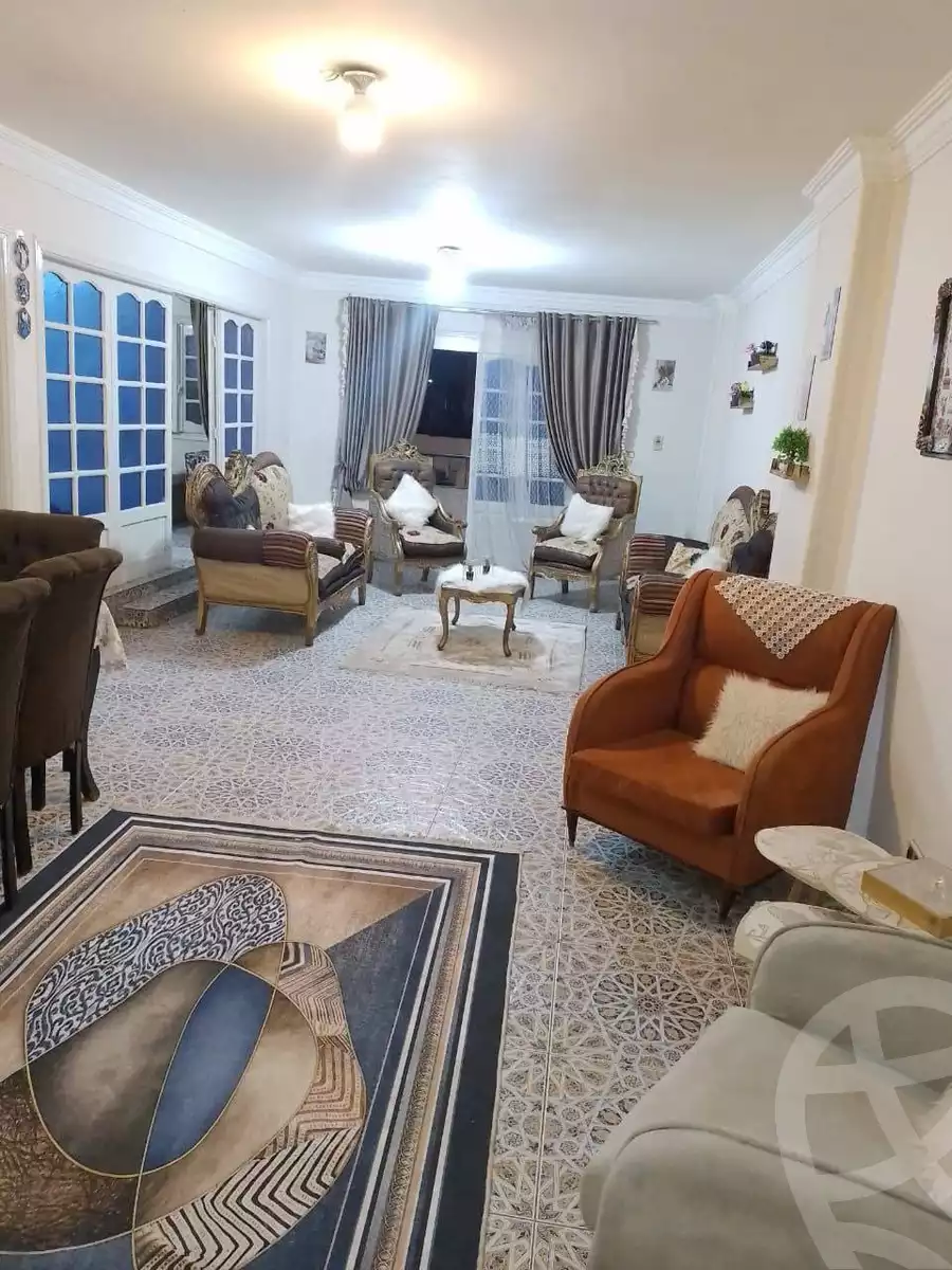 https://aqarmap.com.eg/en/listing/6348131-for-sale-cairo-el-haram-shareaa-khatem-el-morsalen
