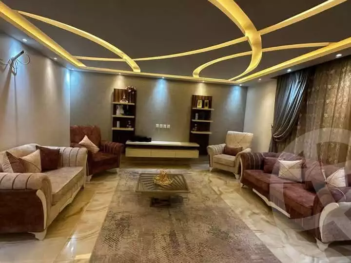 https://aqarmap.com.eg/en/listing/6348127-for-sale-cairo-mokattam-el-hadabah-el-wosta-el-mantaqa-el-olaa