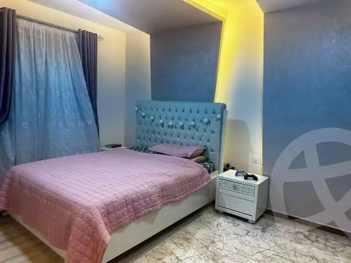 https://aqarmap.com.eg/en/listing/6348127-for-sale-cairo-mokattam-el-hadabah-el-wosta-el-mantaqa-el-olaa