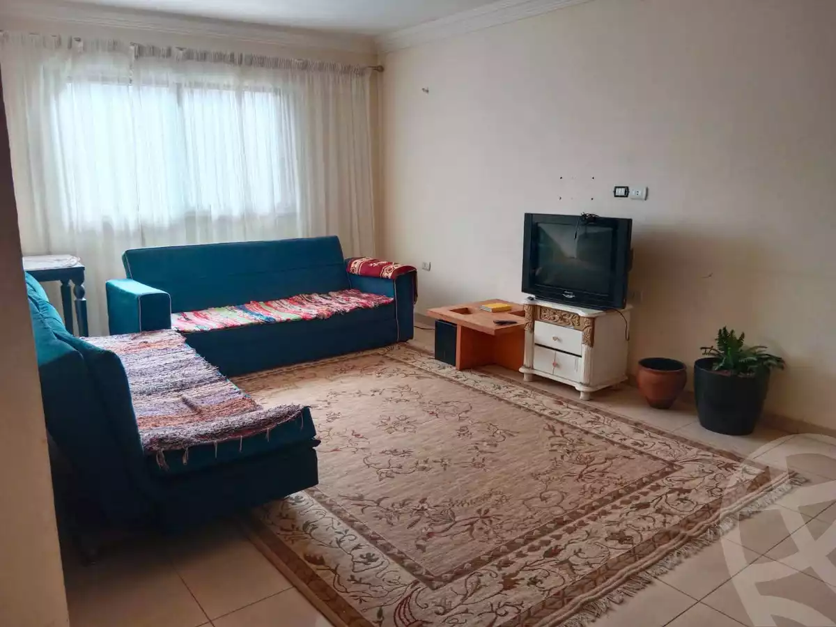https://aqarmap.com.eg/en/listing/6348151-for-rent-cairo-faisal-el-matbeaa