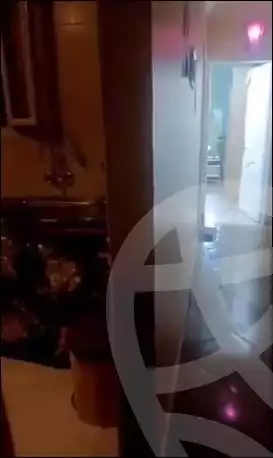 https://aqarmap.com.eg/en/listing/6348144-for-sale-cairo-faisal-el-tawabeq-el-mansheya-st