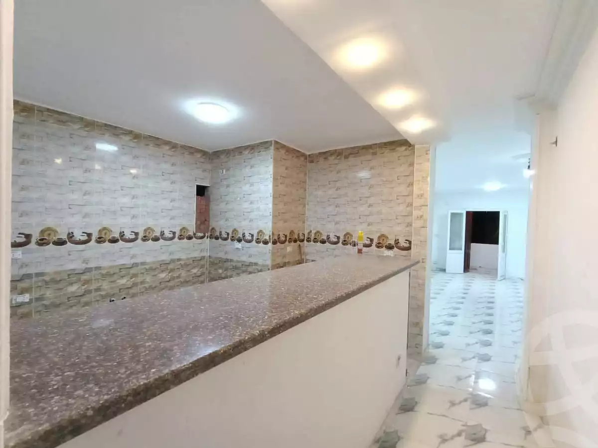 https://aqarmap.com.eg/en/listing/6348116-for-sale-cairo-ain-shams-jsr-lswys-gamal-abd-el-naser-st
