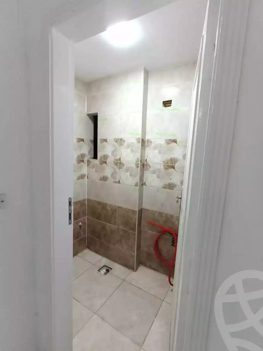 https://aqarmap.com.eg/en/listing/6348116-for-sale-cairo-ain-shams-jsr-lswys-gamal-abd-el-naser-st
