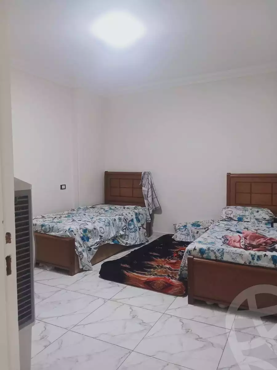 https://aqarmap.com.eg/en/listing/6348167-for-sale-cairo-faisal-el-lebeny