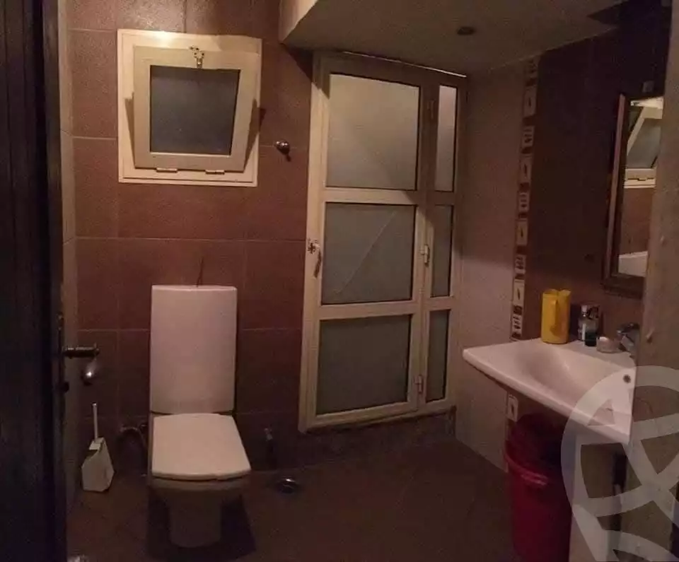 https://aqarmap.com.eg/en/listing/6348157-for-sale-cairo-el-haram-el-maryotya