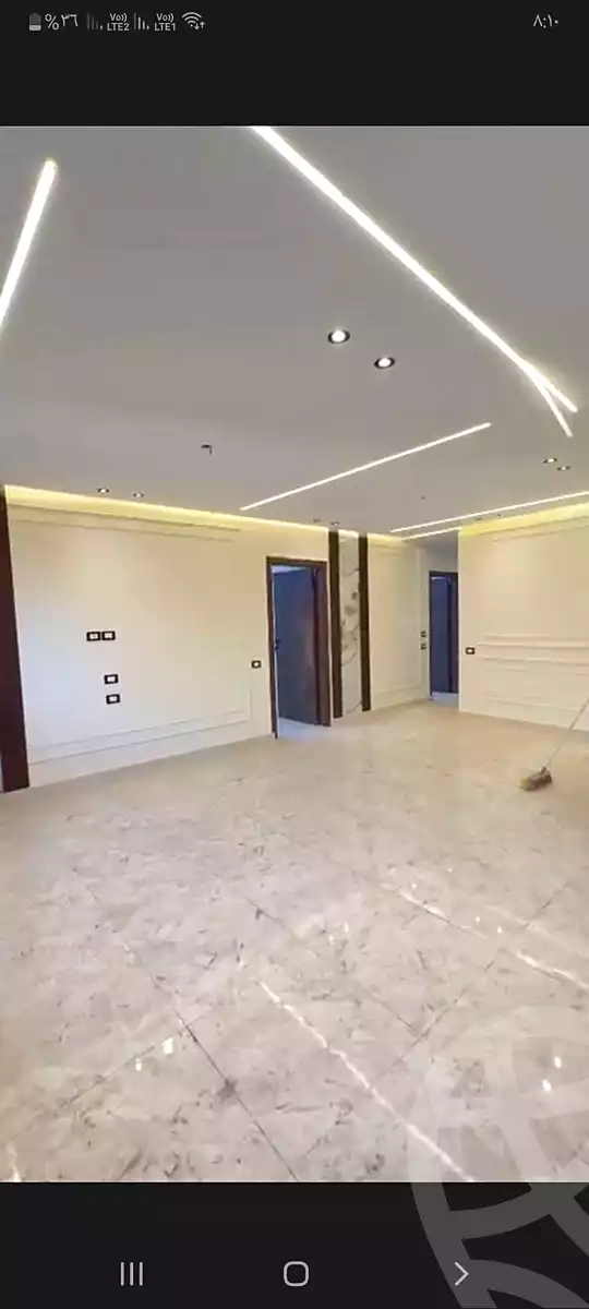 https://aqarmap.com.eg/ar/listing/6348178-for-sale-cairo-mokattam-el-hadabah-el-wosta