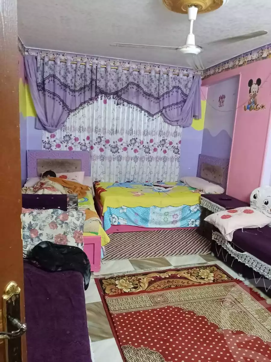https://aqarmap.com.eg/ar/listing/6348187-for-sale-qalyubia-el-khsos