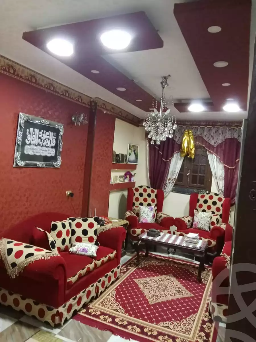 https://aqarmap.com.eg/ar/listing/6348187-for-sale-qalyubia-el-khsos