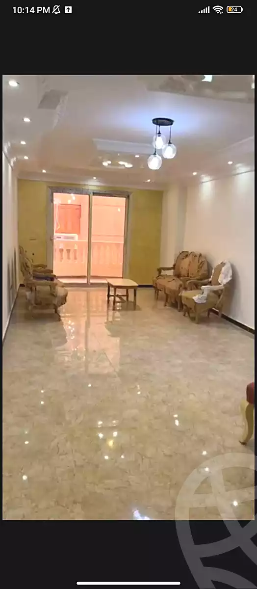 https://aqarmap.com.eg/ar/listing/6348199-for-sale-cairo-faisal-el-maryotyah
