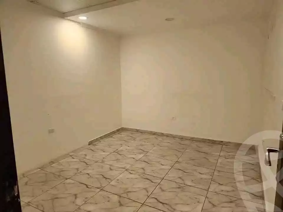 https://aqarmap.com.eg/en/listing/6348198-for-rent-alexandria-camp-cesar