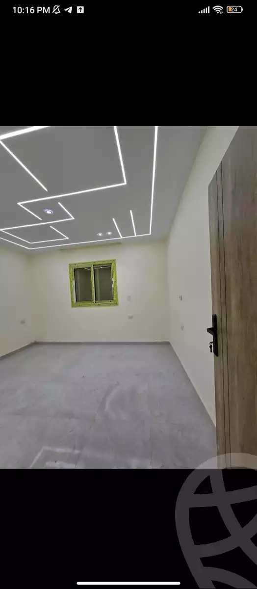 https://aqarmap.com.eg/en/listing/6348210-for-sale-cairo-el-haram-el-lebeny