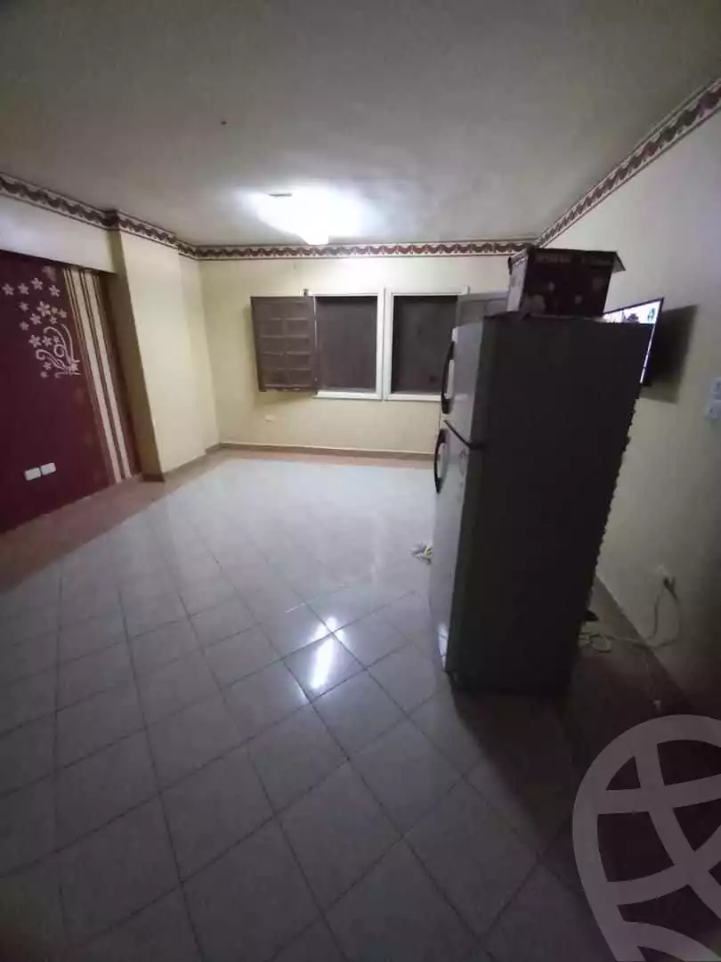 https://aqarmap.com.eg/en/listing/6348195-for-sale-cairo-el-haram-shareaa-khatem-el-morsalen
