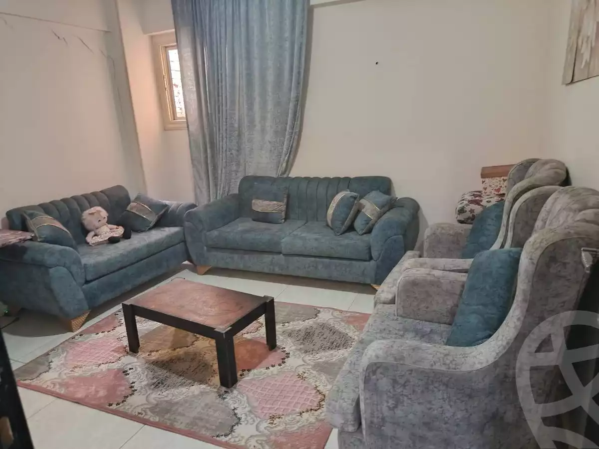 https://aqarmap.com.eg/ar/listing/6348215-for-sale-cairo-nozha-2-el-khamseen-st