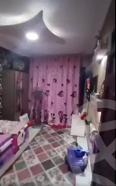 https://aqarmap.com.eg/ar/listing/6348224-for-sale-alexandria-el-mandara