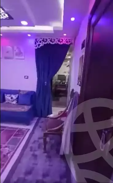 https://aqarmap.com.eg/ar/listing/6348224-for-sale-alexandria-el-mandara
