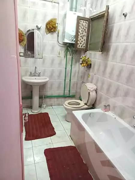https://aqarmap.com.eg/en/listing/6348220-for-rent-cairo-ljyz-el-bahr-el-azam