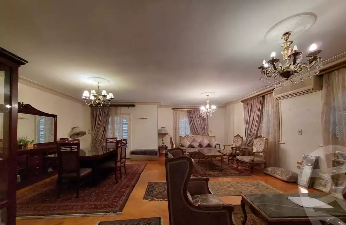 https://aqarmap.com.eg/en/listing/6348253-for-sale-cairo-mokattam-lhdb-l-ly-shr-17