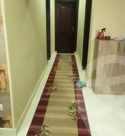 https://aqarmap.com.eg/ar/listing/6348256-for-sale-cairo-hadayek-el-ahram-lmntqh-l
