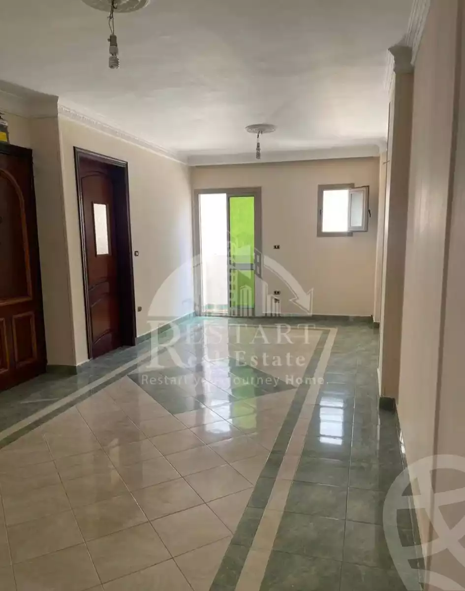 https://aqarmap.com.eg/ar/listing/6348283-for-sale-alexandria-glim